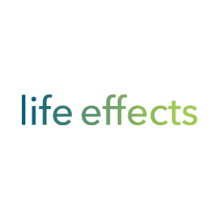Teva Life Effects